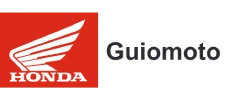 pic-logo-marca-guiomoto